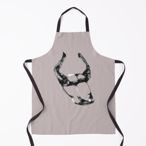 Item preview, Capricorn designed and sold by giomalart.