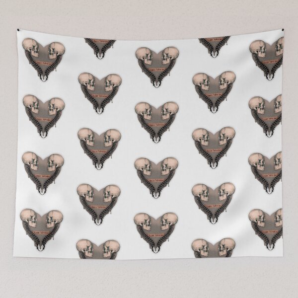 Item preview, Valentine's Day designed and sold by vla9.