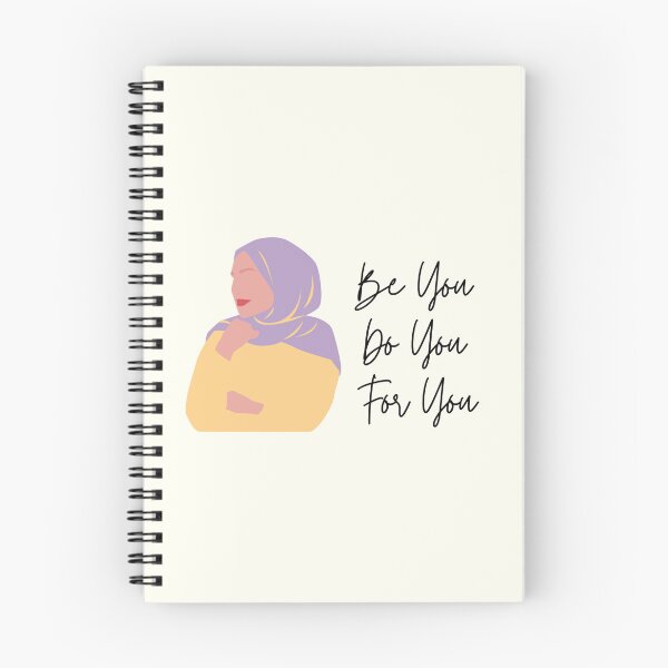 Item preview, Be You , Do you, For You 4 designed and sold by Nesro34.