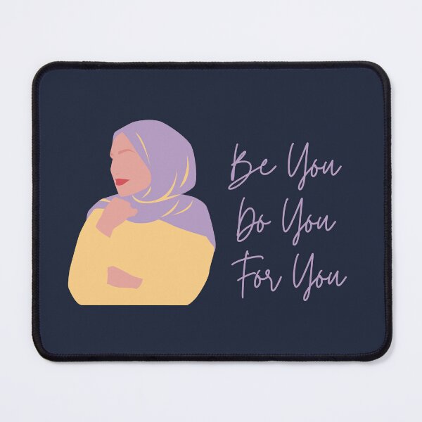 Item preview, Be You , Do you, For You 4 designed and sold by Nesro34.