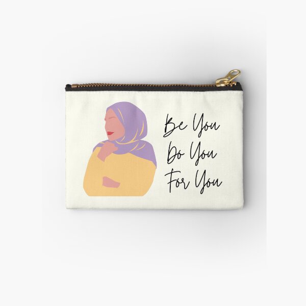 Item preview, Be You , Do you, For You 4 designed and sold by Nesro34.