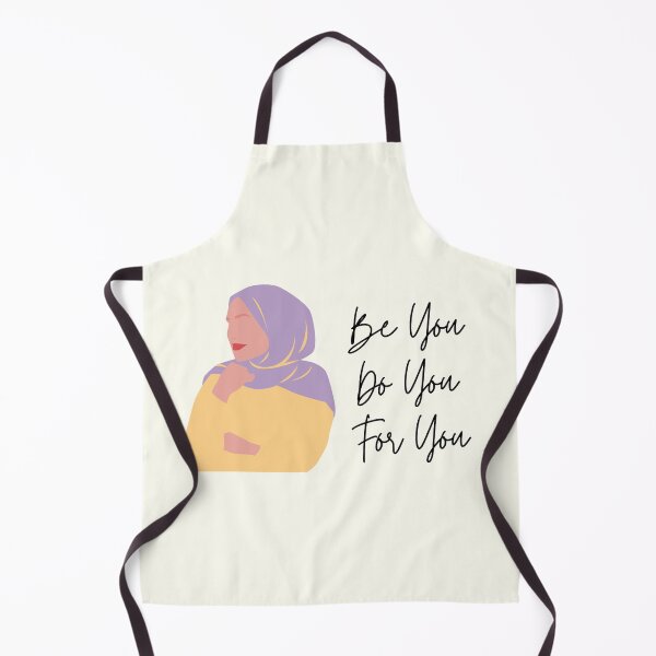 Item preview, Be You , Do you, For You 4 designed and sold by Nesro34.
