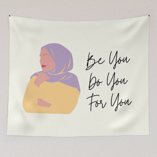 Item preview, Be You , Do you, For You 4 designed and sold by Nesro34.