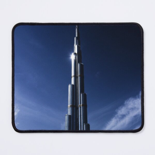 Item preview, Dubai designed and sold by Bane1RS.
