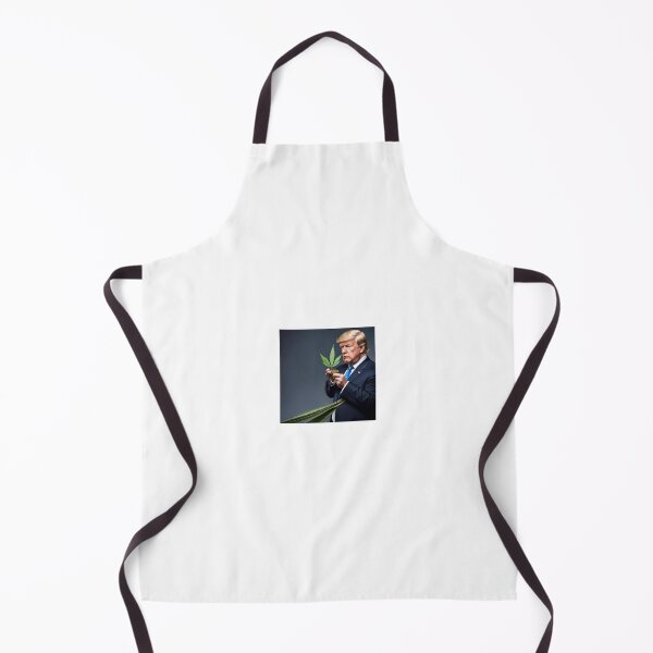 Item preview, President Green designed and sold by quantum X.