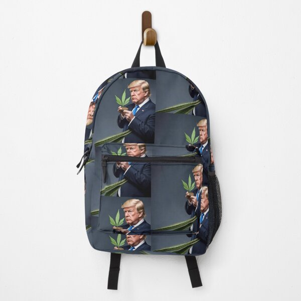 Item preview, President Green designed and sold by quantum X.
