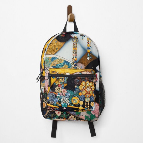 Item preview, Geisha are historical Japanese performers and entertainers specializing in various arts such as dance, music and graceful conversation. designed and sold by aleksandr13.