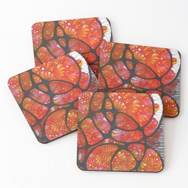 Item preview, Midnight Rose designed and sold by MariaOfSweden.