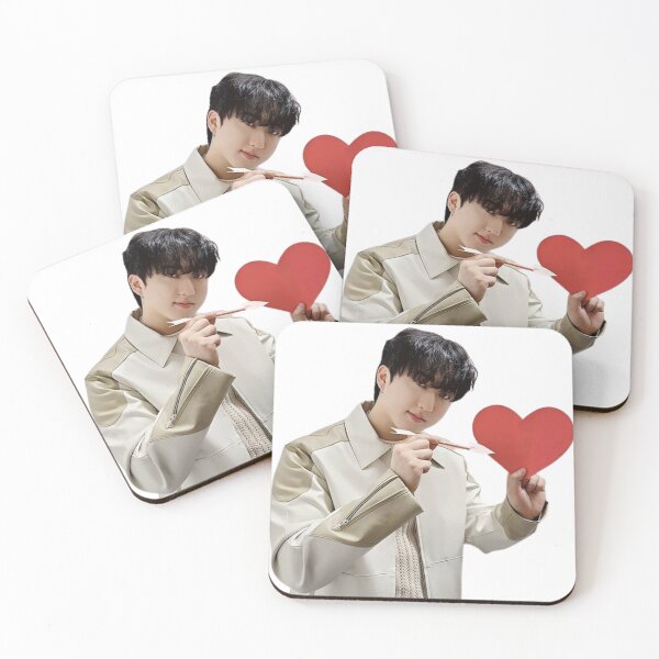 Item preview, Changbin Stray Kids Kpop designed and sold by jaofnn.