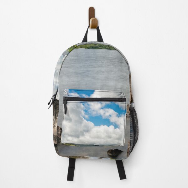 Item preview, Snowdon Horseshoe from Llynnau Mymbyr Wales designed and sold by AJEvans.