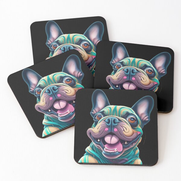 Item preview, Funny dog designed and sold by always-for-you.