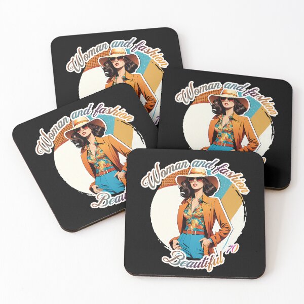 Item preview, Timeless Style: Secrets of Retro Glamor Beauty designed and sold by Artedig.