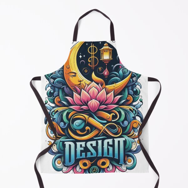 Item preview, Nature's Glow: Fusion Art Design designed and sold by StellarValor.