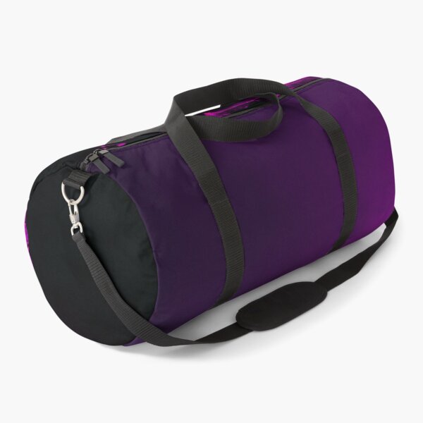 Item preview, Purple Boiling Erupting Volcano designed and sold by SassyArtistry.