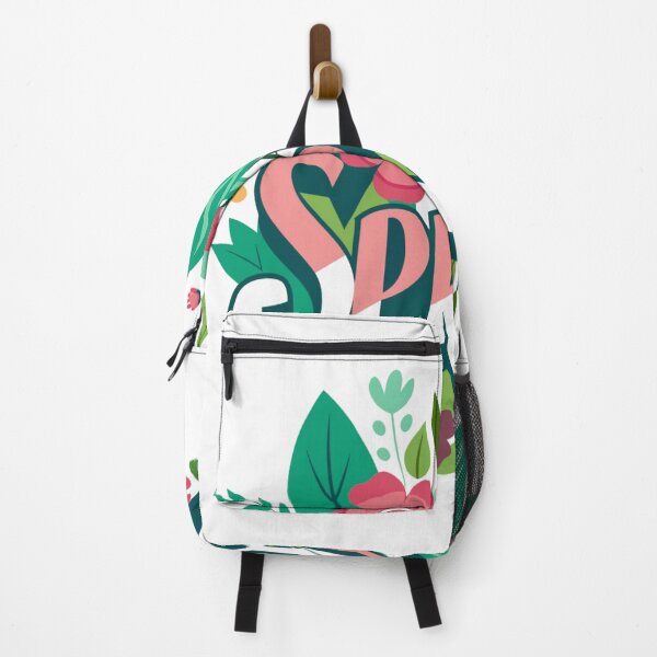 Item preview, Colors of Spring: Vibrancy and Renewal designed and sold by Colorful-Garden.