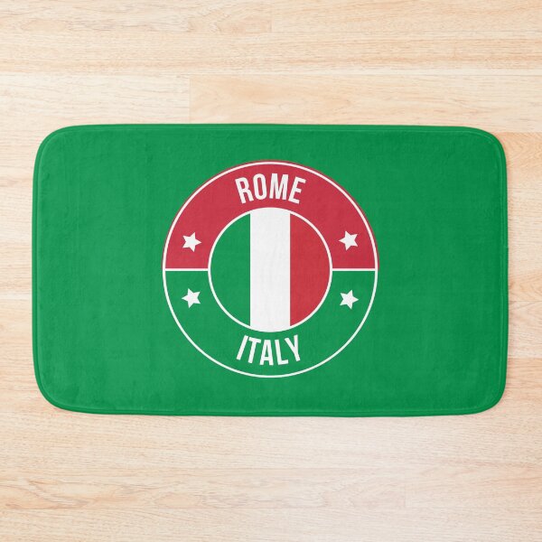 Item preview, Rome designed and sold by rootartino.