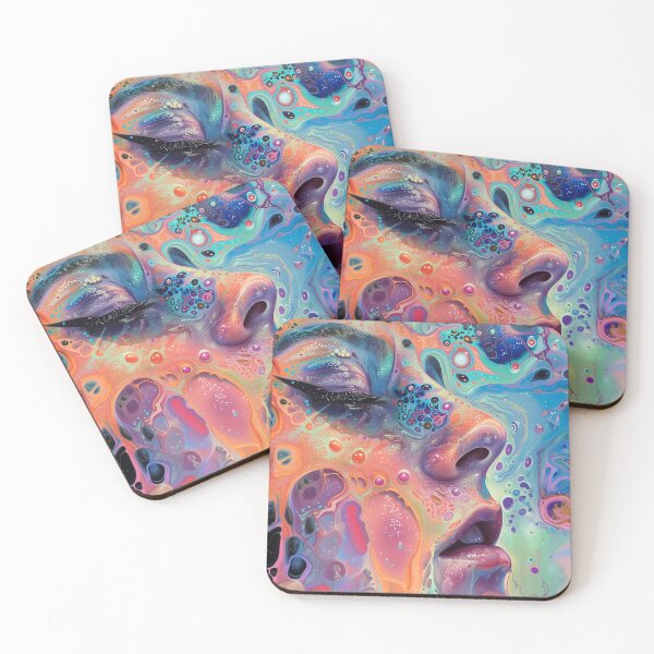 Item preview, Sticky designed and sold by RottingDreams.