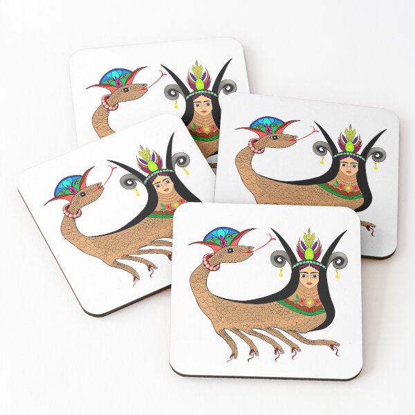Item preview, Shahmiran  designed and sold by Murad Salou.