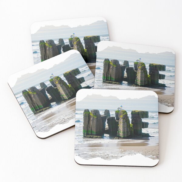 Item preview, MAINE 24 8 designed and sold by maveluzone.