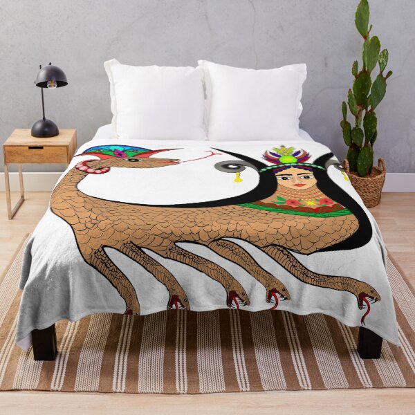 Item preview, Shahmiran designed and sold by MURAD ART.