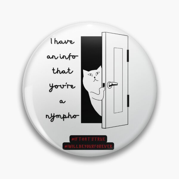 Item preview, A matching information  designed and sold by CreativeBizarre.
