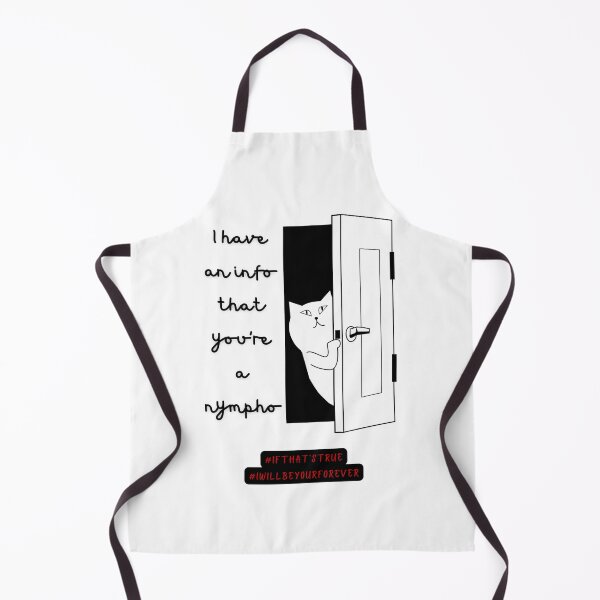 Item preview, A matching information designed and sold by CreativeBizarre.