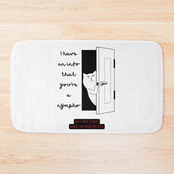 Item preview, A matching information designed and sold by CreativeBizarre.