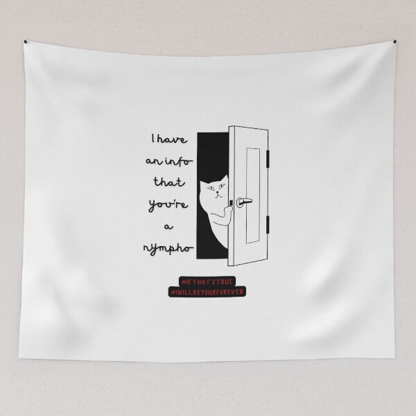 Item preview, A matching information  designed and sold by CreativeBizarre.