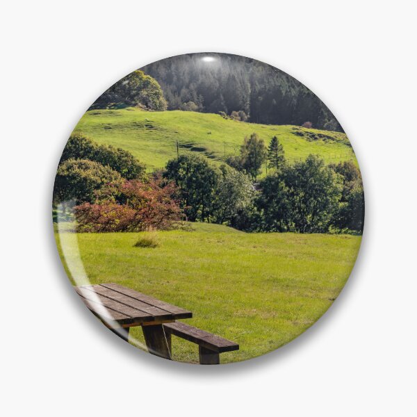 Item preview, Autumn View Betws-y-Coed  designed and sold by AJEvans.