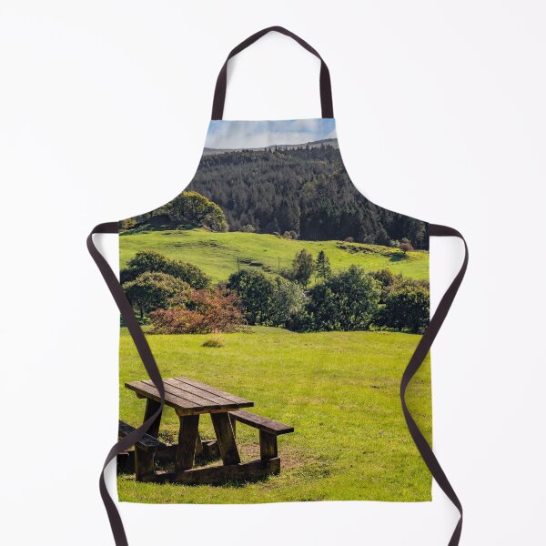 Item preview, Autumn View Betws-y-Coed  designed and sold by AJEvans.