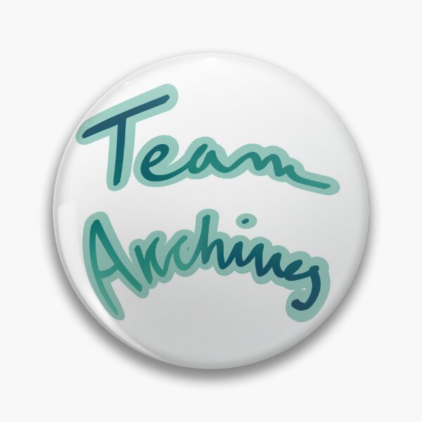 Item preview, Team Archives T Shirt designed and sold by Juliargw.