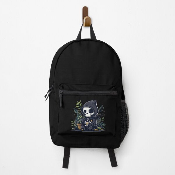 Item preview, Reaper coffee designed and sold by DreamVibeShirt.