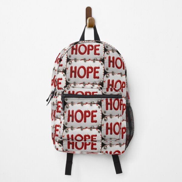 Item preview, hope word Endurance fuels designed and sold by GLORY-LIFE.
