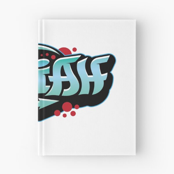 Item preview, Isaiah name graffiti style designed and sold by 0ut0fSpace.