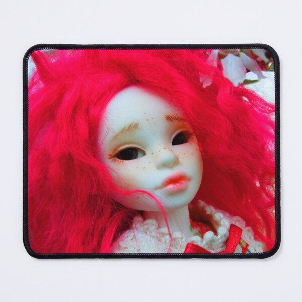 Item preview, Curvy Girl designed and sold by Liz Gilbert.