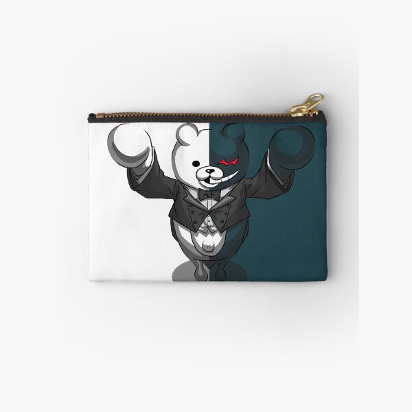 Item preview, Danganronpa Pop Art designed and sold by brokengrin.