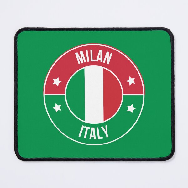 Item preview, Milan designed and sold by rootartino.