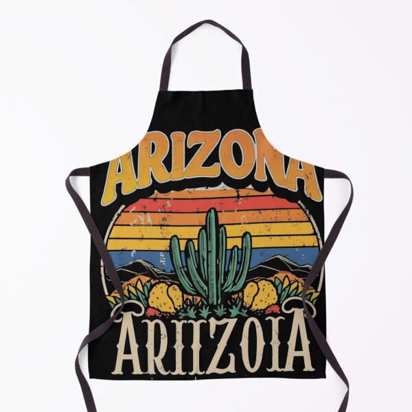 Item preview, Arizona Dream: A Graphic Journey Through the Grand Canyon State designed and sold by Elpico11.