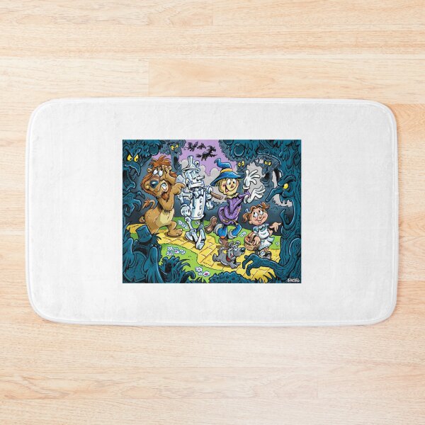 Item preview, OZ WOODS designed and sold by Jim Engel.