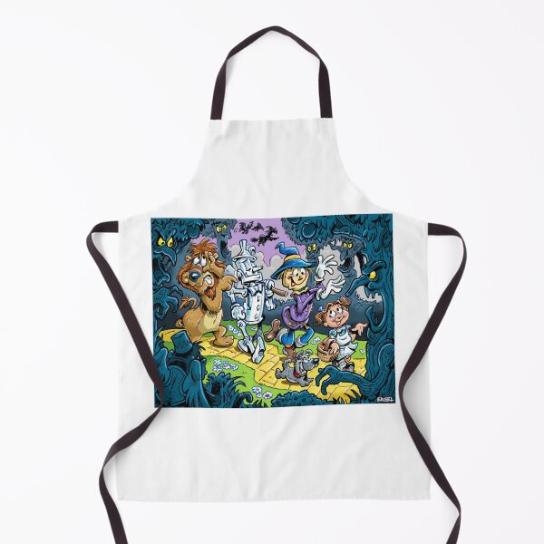 Item preview, OZ WOODS designed and sold by Jim Engel.