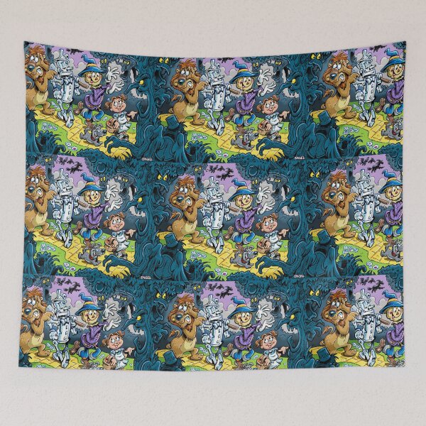 Item preview, OZ WOODS designed and sold by Jim Engel.