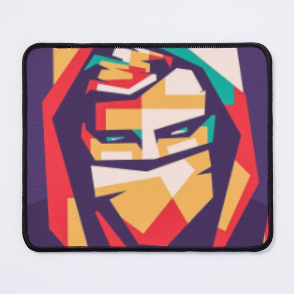 Item preview, Alan Walker Art designed and sold by Mattyice23.