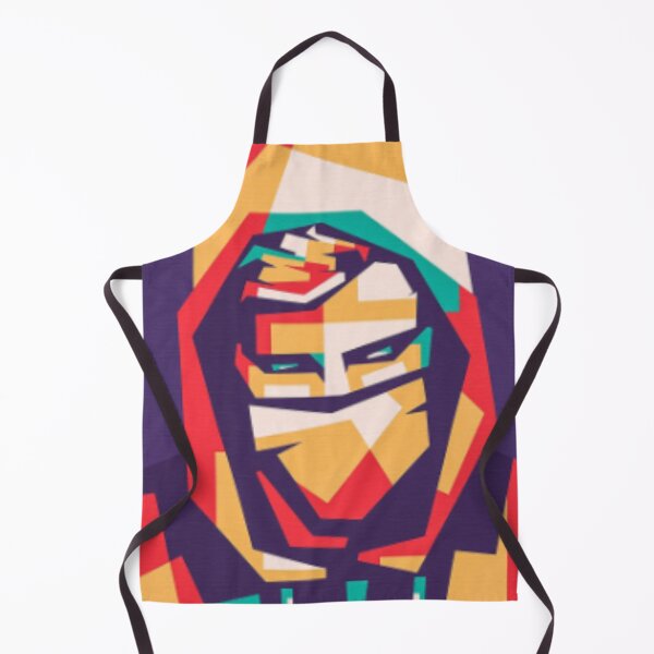 Item preview, Alan Walker Art designed and sold by Mattyice23.