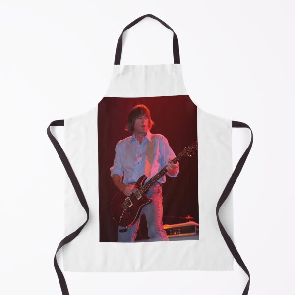 Item preview, Pat Travers - Photograph designed and sold by ConcertImages.