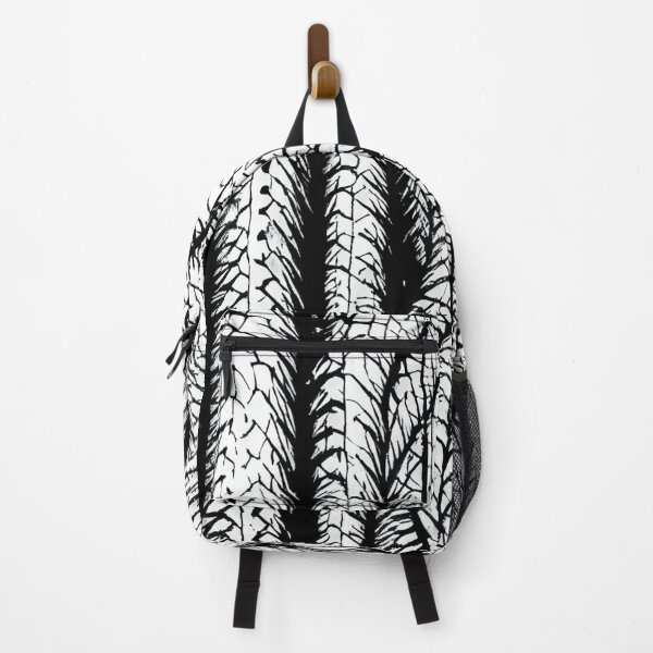 Item preview, BLACK AND WHITE INK SKETCH - dePace' designed and sold by mrpropcake.