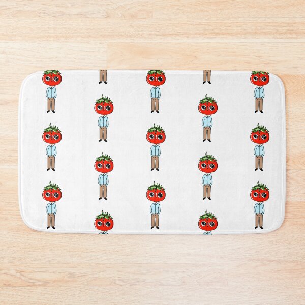 Item preview, Tomato Boy designed and sold by ifnino.