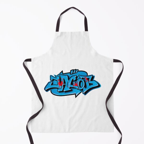 Item preview, Jacob name graffiti style designed and sold by 0ut0fSpace.