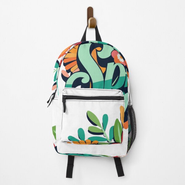 Item preview, Colors of Spring: Vibrancy and Renewal designed and sold by Colorful-Garden.