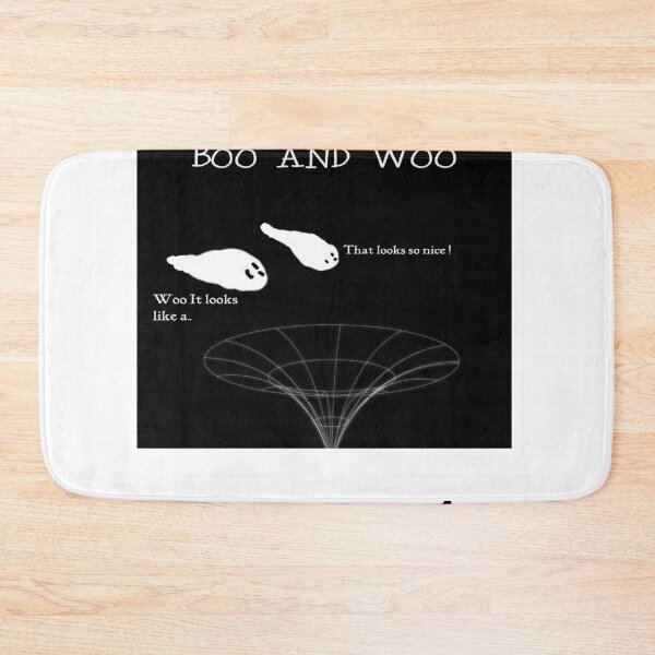 Item preview, Boo and Woo Ep.1 designed and sold by porfysoundtrack.
