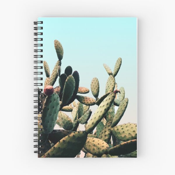 Item preview, Suumer Cactus designed and sold by Rodrigo Fonseca.